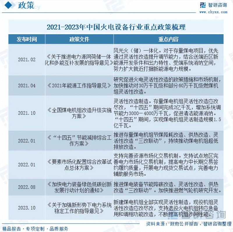 检验检疫技术中心:解读未来发展方向